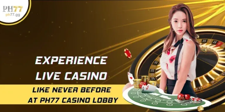 Cơ hội thắng Jackpot lớn tại M88 Web