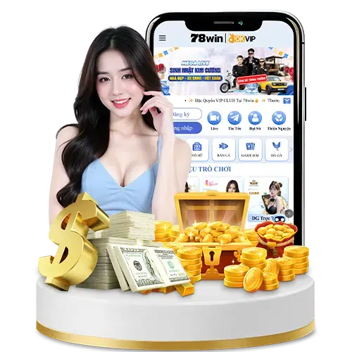 Chương trình thành viên VIP m88 web