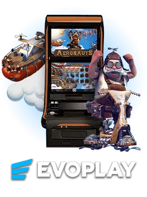 Lý do chọn m88 web để giao dịch