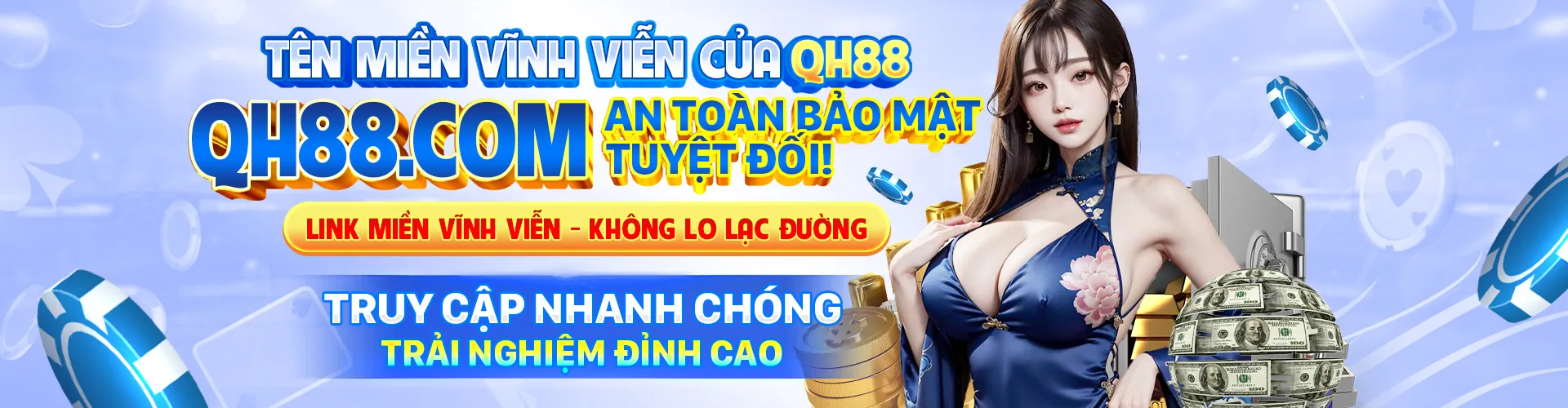 M88 Web Nổ Hũ – Sòng Bạc Trực Tuyến Uy Tín Hàng Đầu Việt Nam