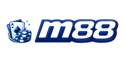 m88 web