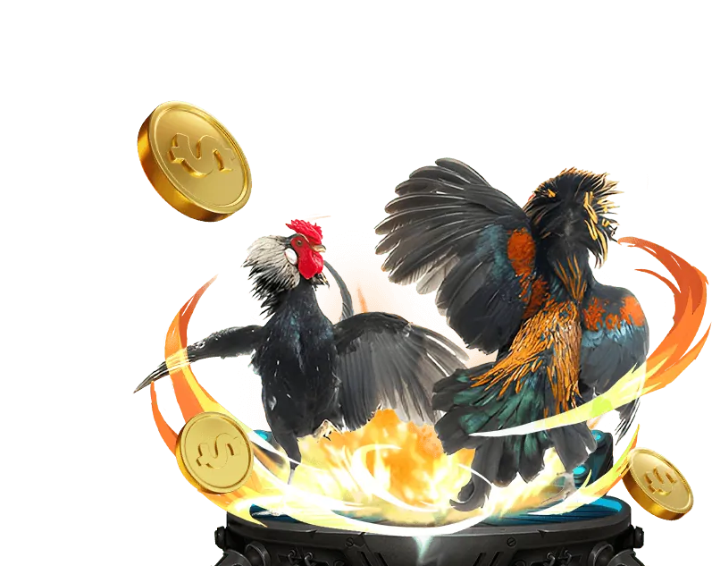 Các cấp độ VIP của m88 web