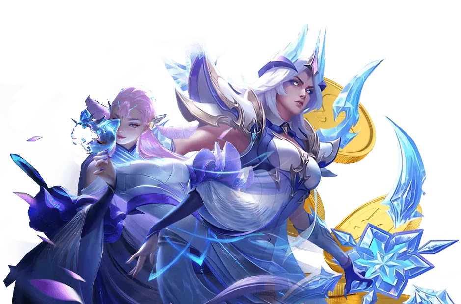 Hỗ trợ cho người có vấn đề cờ bạc