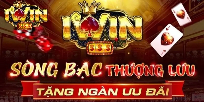 Đa dạng loại cá và boss