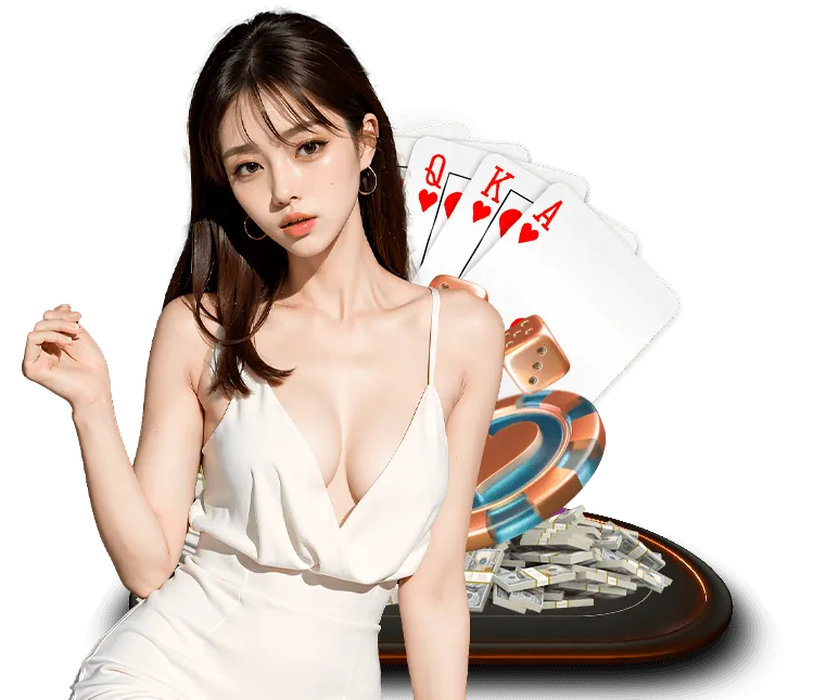 Game Nổ Hũ Thần Tài Đến tại M88 Web