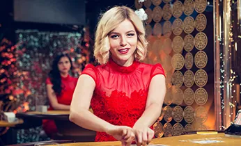 M88 Web sử dụng mã hóa dữ liệu SSL/TLS