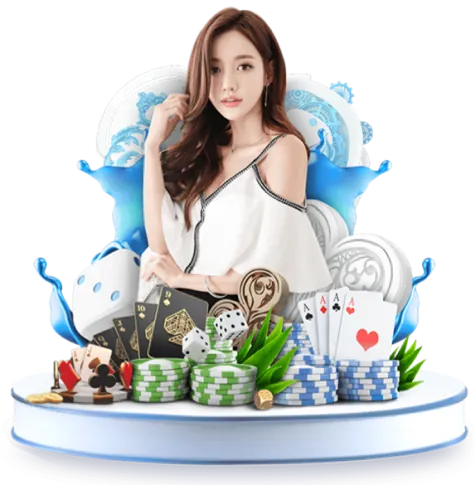 Game Nổ Hũ Kim Cương Vĩnh Cửu tại M88 Web